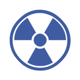 radon testing