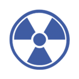 Radon Testing